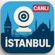プログラムのアイコン：İstanbul Mobese Kameralar