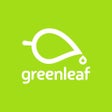 Icon of program: Greenleaf Rewards