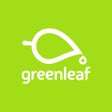 Greenleaf Rewards