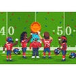 程序图标：Retro Bowl College Offici…