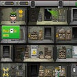 プログラムのアイコン：Bob The Robber 4 season 1…