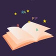 ไอคอนของโปรแกรม: Words Puzzle