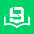 프로그램 아이콘: 鲁班建培