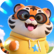 أيقونة البرنامج: Castle Battle 2D Game