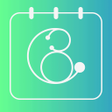 Ícone do programa: Sehty360 - صحتي٣٦٠