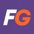 ไอคอนของโปรแกรม: Flagman Kordai