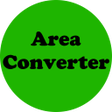 أيقونة البرنامج: Land Area Converter