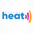 Ikona programu: Cadena Heat