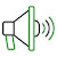 ไอคอนของโปรแกรม: Api Caller