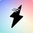 ไอคอนของโปรแกรม: Roadmap Hero - Product Ma…