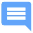 Ícone do programa: Incorrect Quotes Generato…