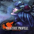Ikon program: Valkyrie Profile: Lenneth