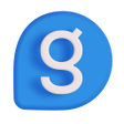 程序图标：Credit Genie - Cash Advan…