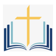 プログラムのアイコン：Jesus to my Rescue