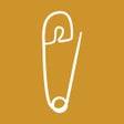 Иконка программы: Pin It Co