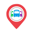 プログラムのアイコン：CityBus Río Grande