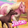 Ikona programu: Barbie™ Horse Ride & Resc…