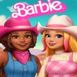 Icon of program: Barbie™ Horse Ride & Resc…