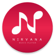 Nirvana Music Player
