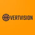 Icon of program: VertVision - Vertical Jum…