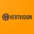VertVision - Vertical Jump