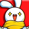 프로그램 아이콘: 消克大冒险