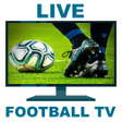 Symbol des Programms: Live Football TV