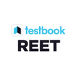 プログラムのアイコン：REET Prep App: Mock Tests…