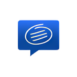 Symbol des Programms: Conceptboard