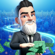 Icon of program: LANDLORD GO Business Simu…