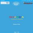 Иконка программы: Sharda UP