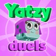 Yatzy Duels: Board Game Addict