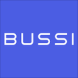 プログラムのアイコン：Bussi