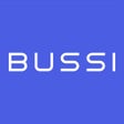 Icon of program: Bussi