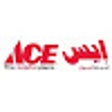 Ícone do programa: Ace Coupon & Promo Codes …
