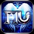 ไอคอนของโปรแกรม: 龙鳞-MU怀旧版