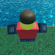 Icon of program: NEW GAME TangoMangles are…