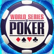 Иконка программы: World Series of Poker - W…