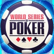 Biểu tượng của chương trình: World Series of Poker - W…