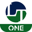 程序图标：LawyersAgent ONE