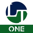 Icon of program: LawyersAgent ONE