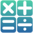 Icon of program: Calculator