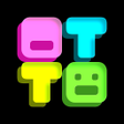 Icoon van programma: Otto Music