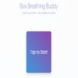 Ícone do programa: Box Breathing Buddy