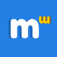 프로그램 아이콘: Mathwise: Class 3-8 Maths…