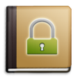 Icon of program: Password Saver - simple a…