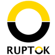 程序图标：Ruptok - Buy Sell Lend Go…