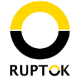 Ruptok - Buy Sell Lend Gold
