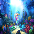 Иконка программы: Angling Odyssey: Master o…