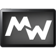 程序图标：Moja webTV